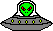 alien 2